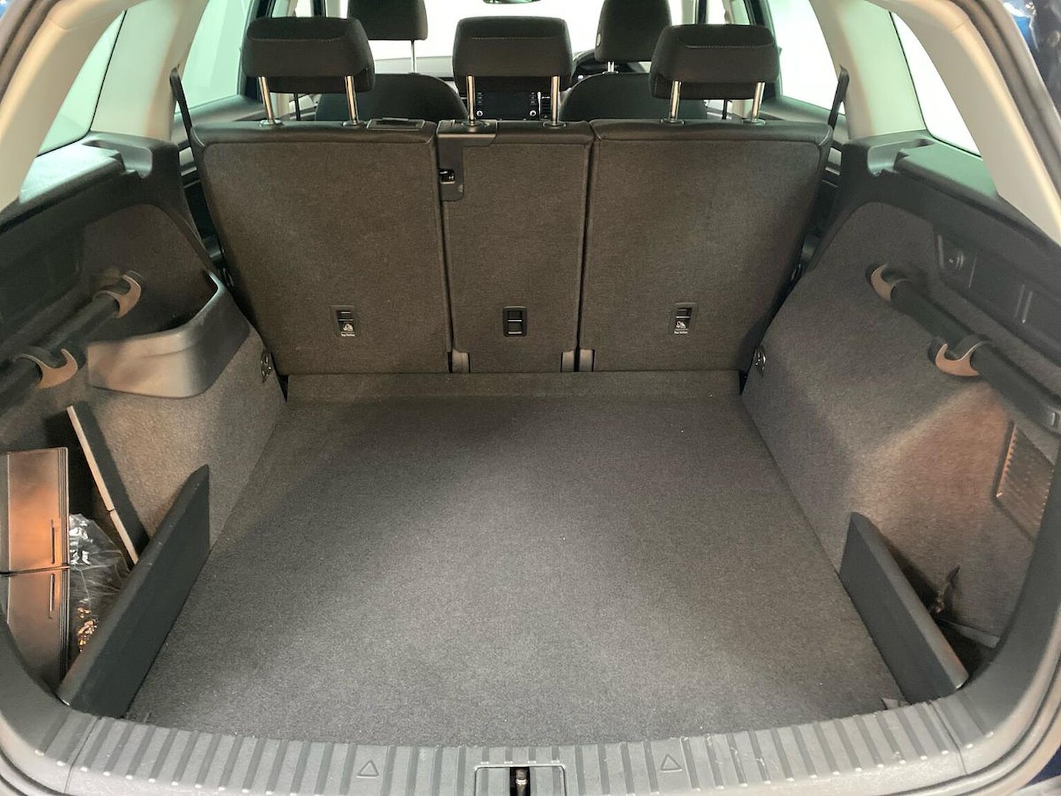 Used Skoda Kodiaq 2022 for sale - 77542497: Photo 18