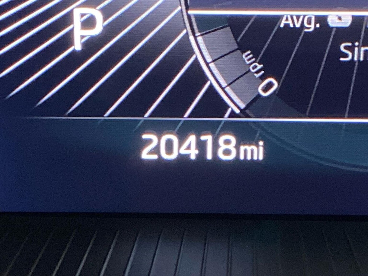 Used Skoda Kodiaq 2022 for sale - 77542497: Photo 22