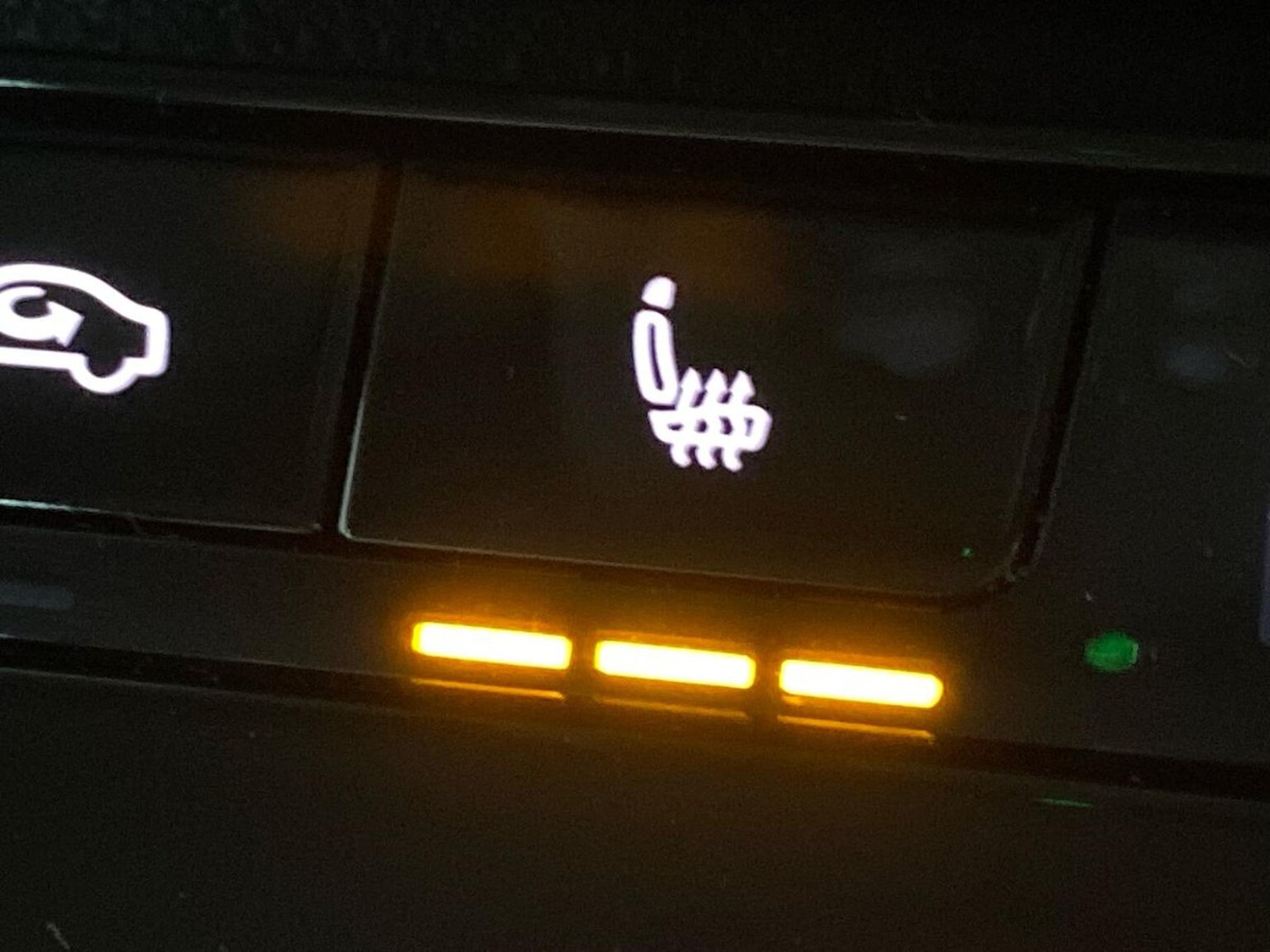 Used Skoda Kodiaq 2022 for sale - 77542497: Photo 24