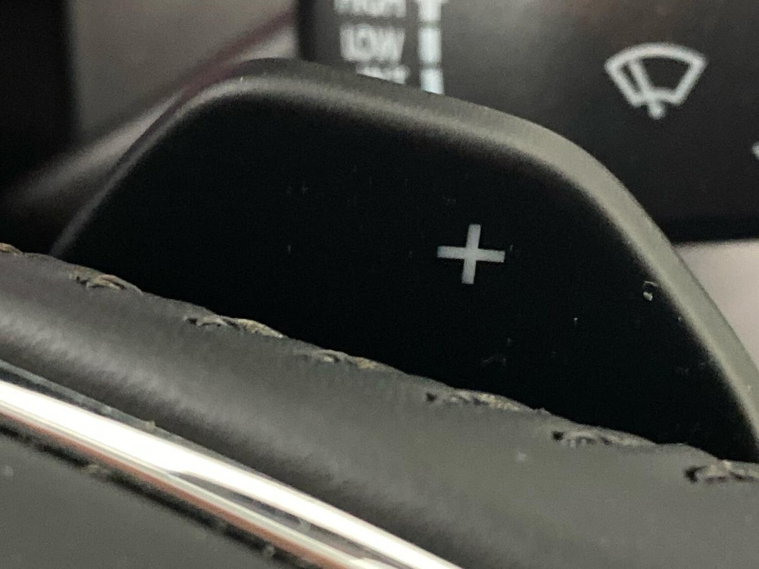 Used Skoda Kodiaq 2022 for sale - 77542497: Photo 26