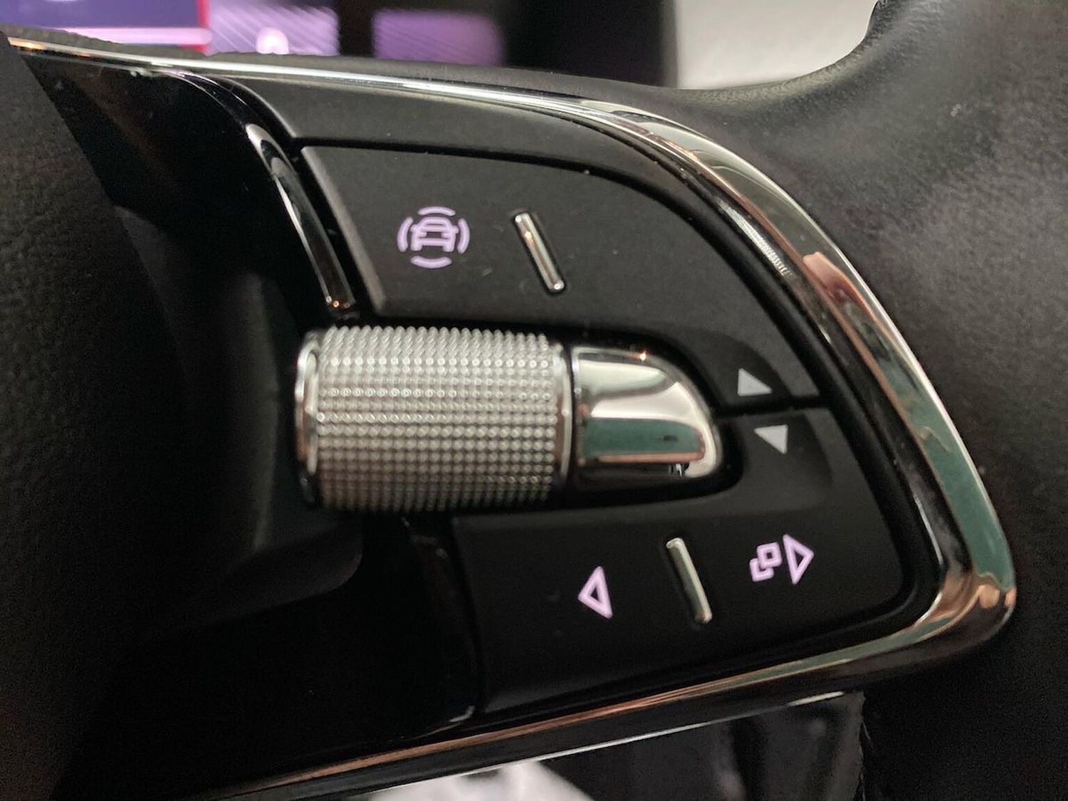 Used Skoda Kodiaq 2022 for sale - 77542497: Photo 27