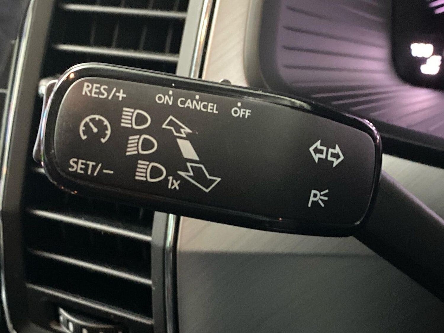 Used Skoda Kodiaq 2022 for sale - 77542497: Photo 28