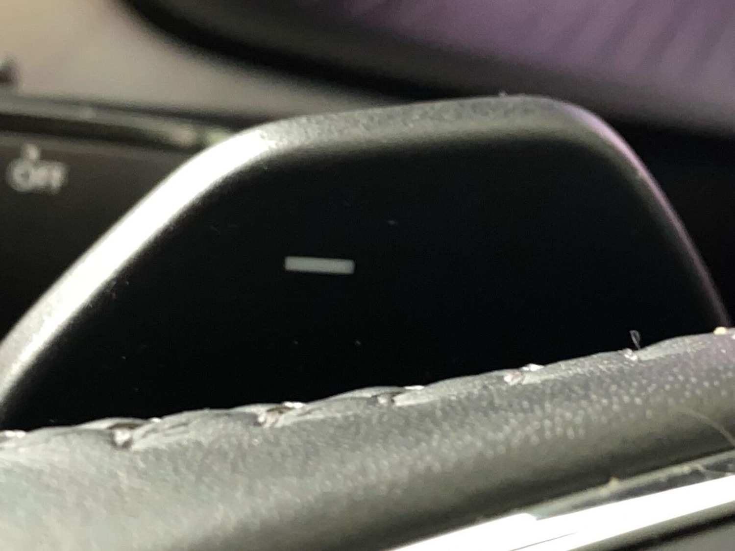 Used Skoda Kodiaq 2022 for sale - 77542497: Photo 29