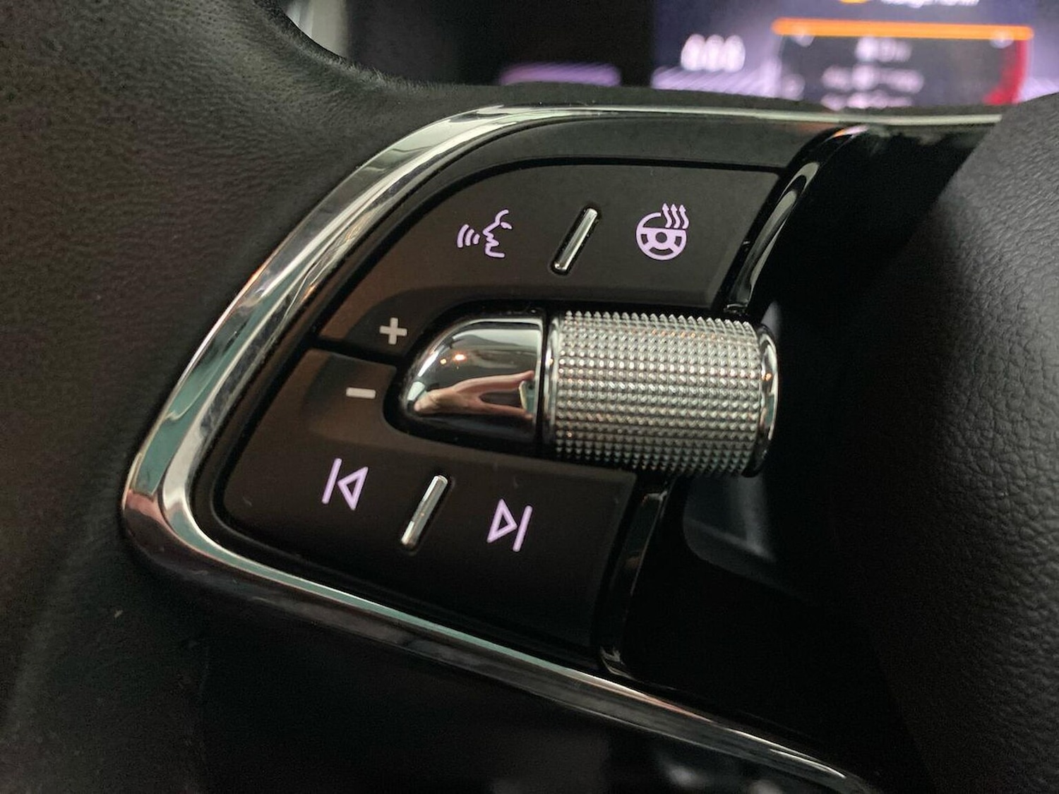 Used Skoda Kodiaq 2022 for sale - 77542497: Photo 31