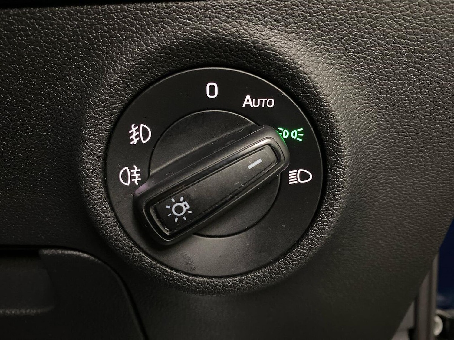 Used Skoda Kodiaq 2022 for sale - 77542497: Photo 33