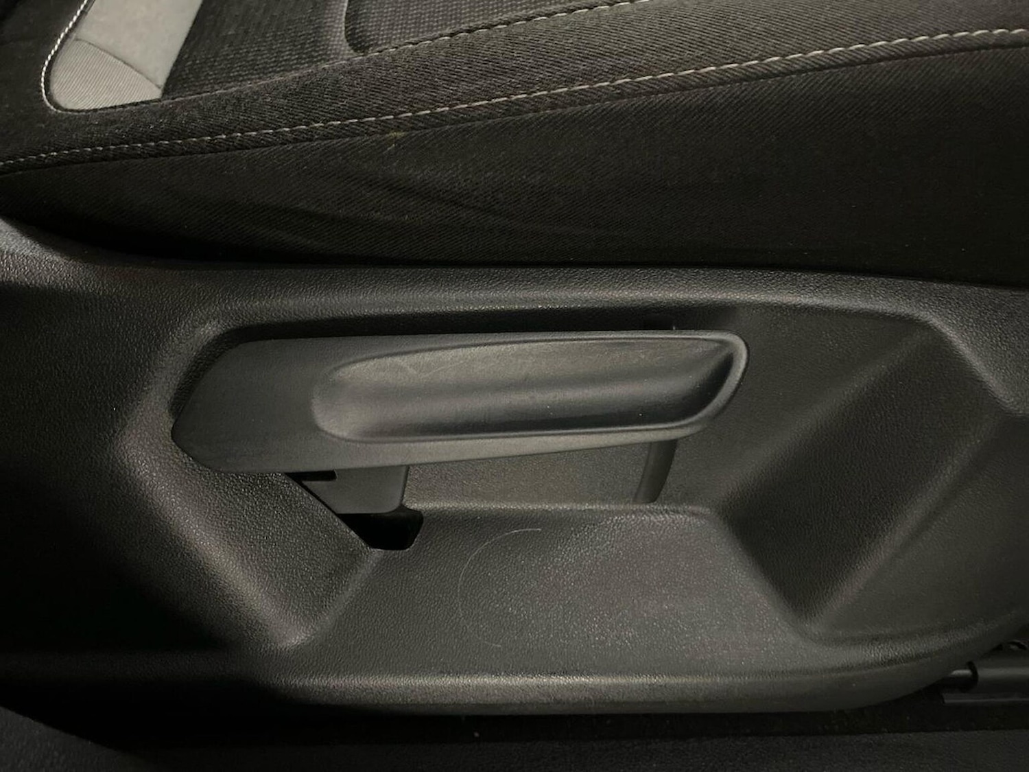 Used Skoda Kodiaq 2022 for sale - 77542497: Photo 35