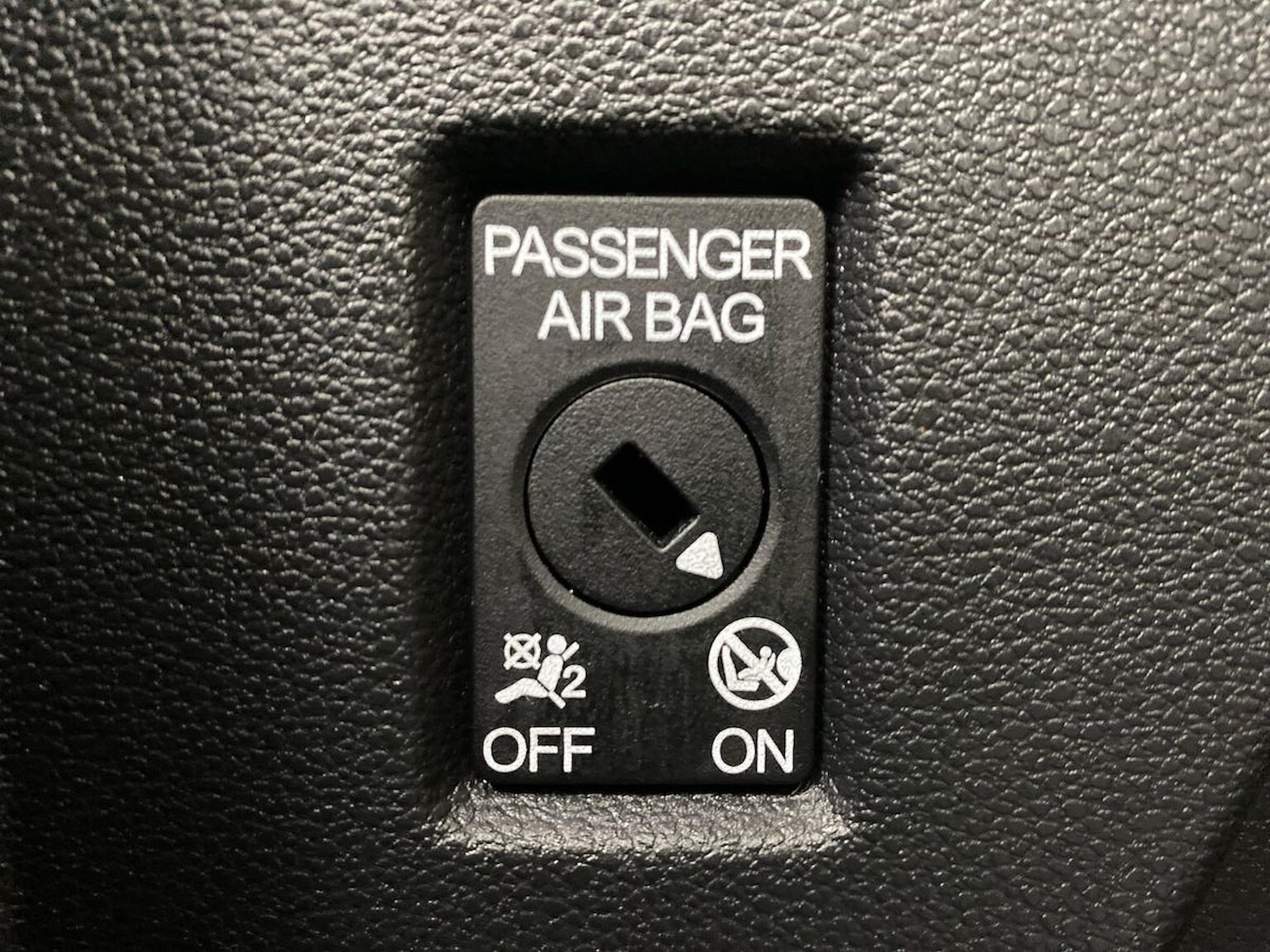 Used Skoda Kodiaq 2022 for sale - 77542497: Photo 36