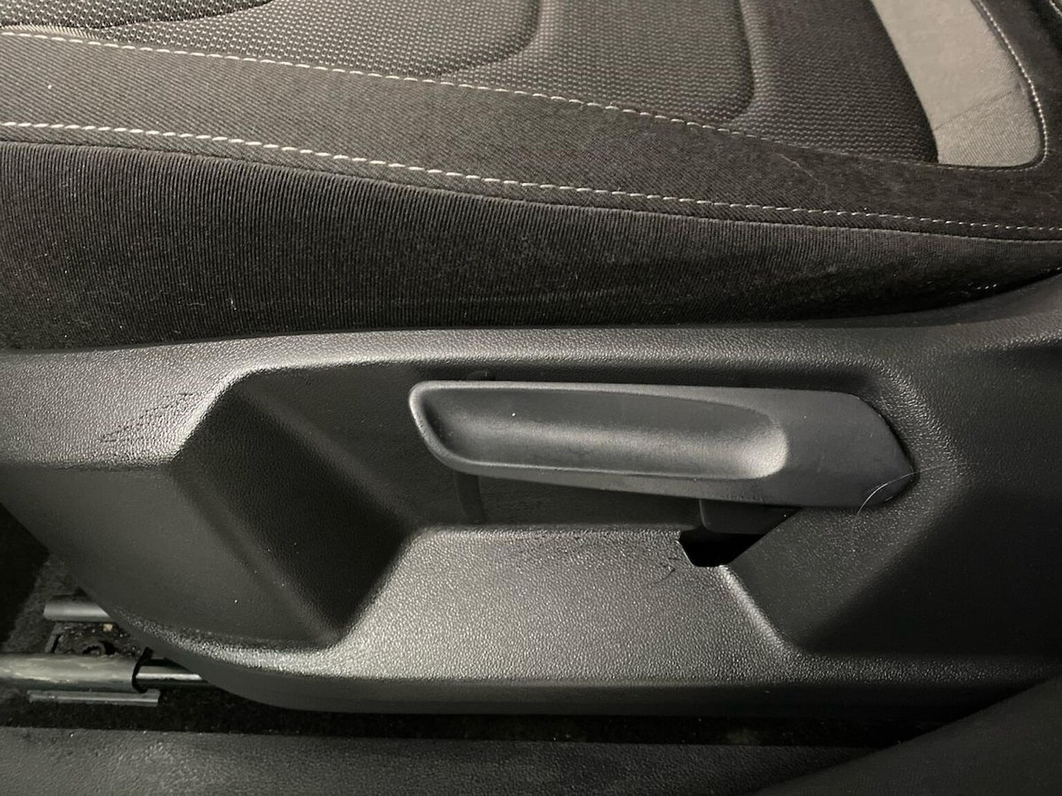 Used Skoda Kodiaq 2022 for sale - 77542497: Photo 37