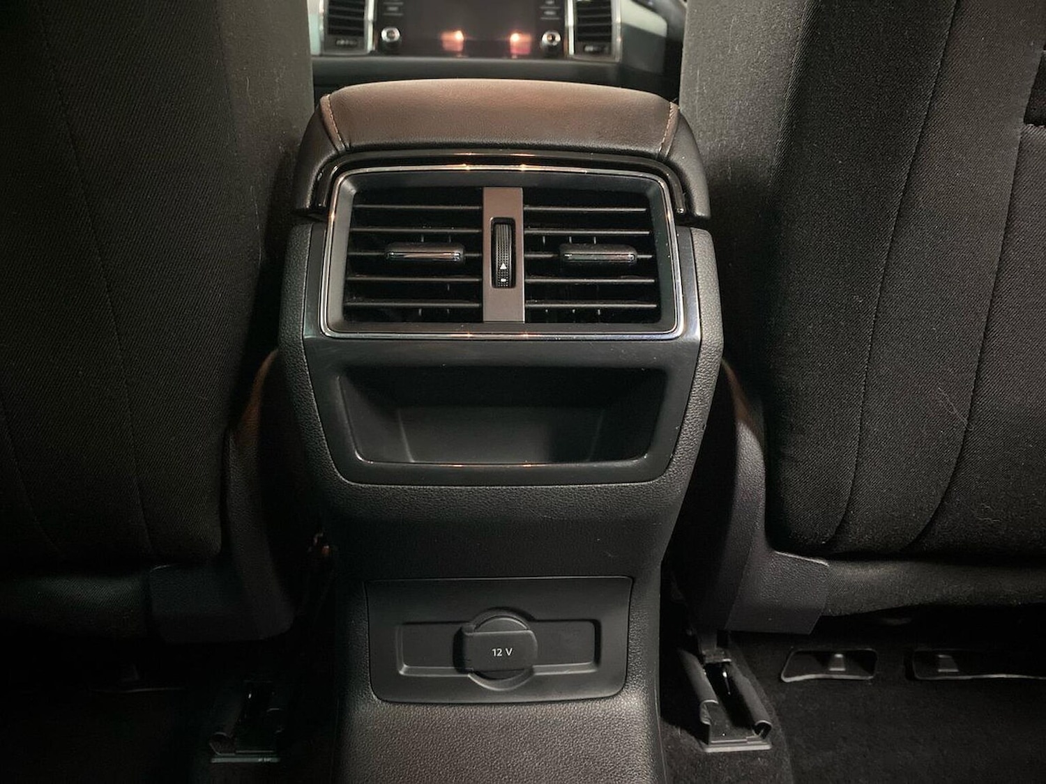 Used Skoda Kodiaq 2022 for sale - 77542497: Photo 38