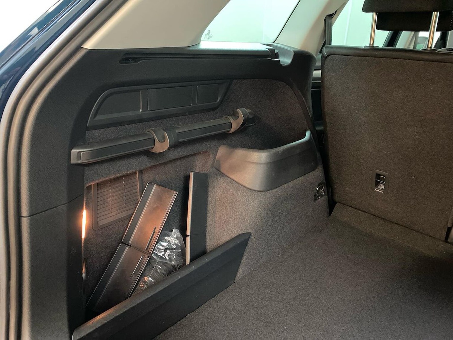 Used Skoda Kodiaq 2022 for sale - 77542497: Photo 39