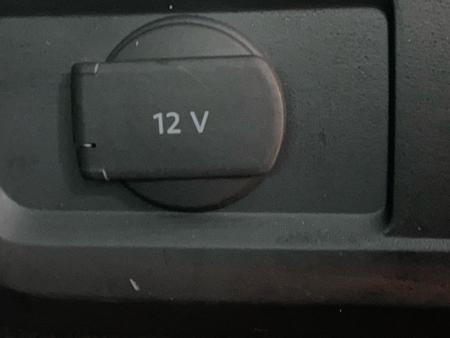 Used Skoda Kodiaq 2022 for sale - 77542497: Photo 40