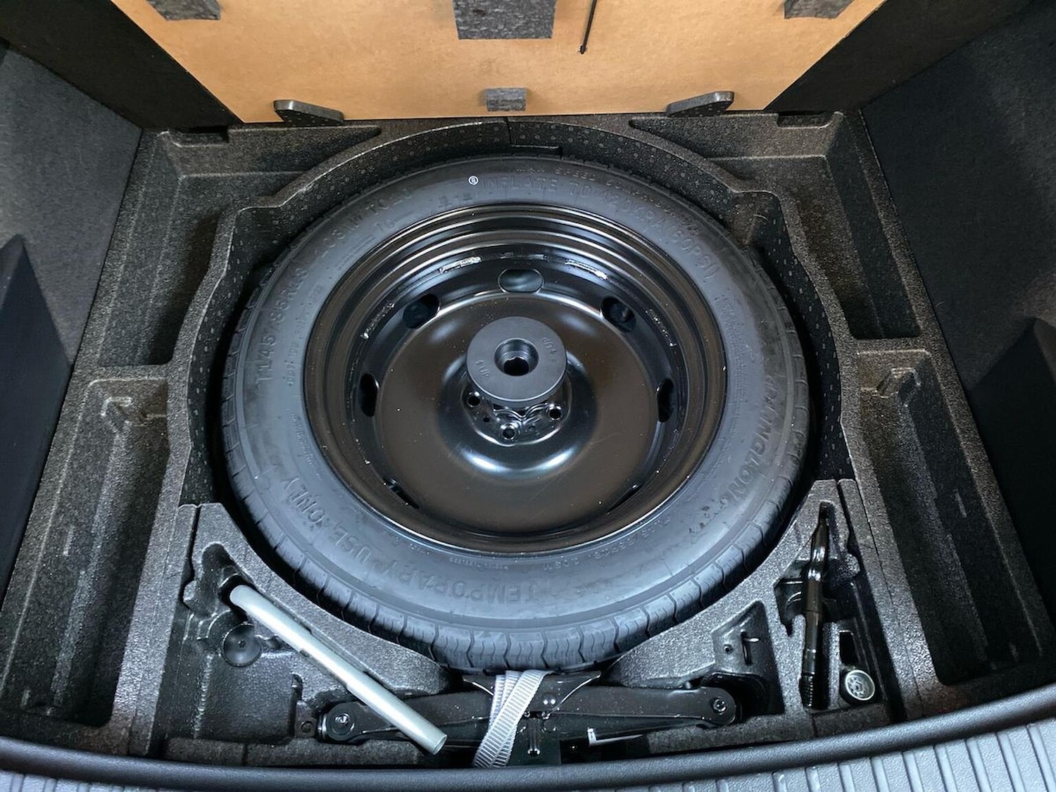 Used Skoda Kodiaq 2022 for sale - 77542497: Photo 41