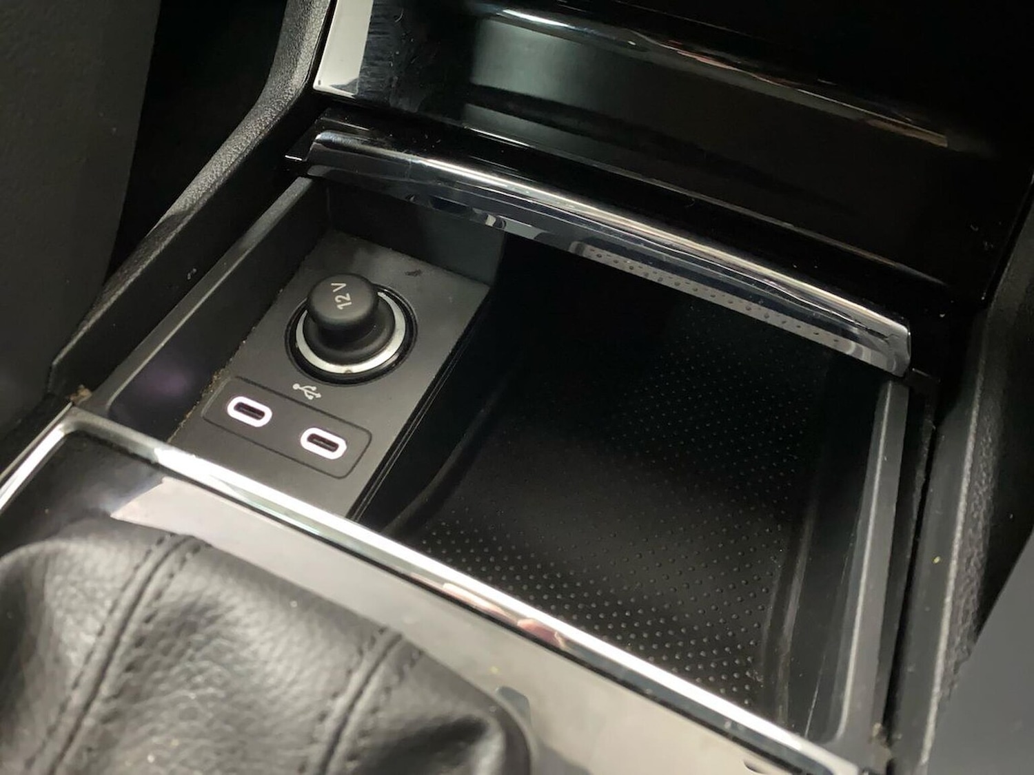 Used Skoda Kodiaq 2022 for sale - 77542497: Photo 42