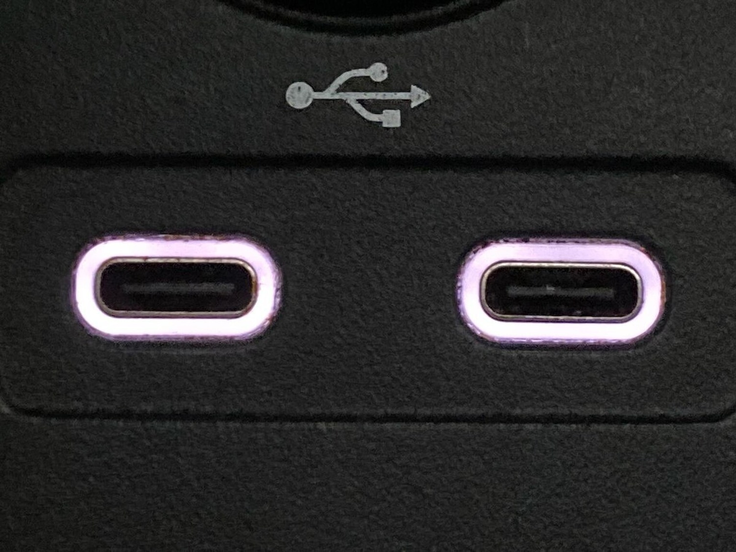 Used Skoda Kodiaq 2022 for sale - 77542497: Photo 43