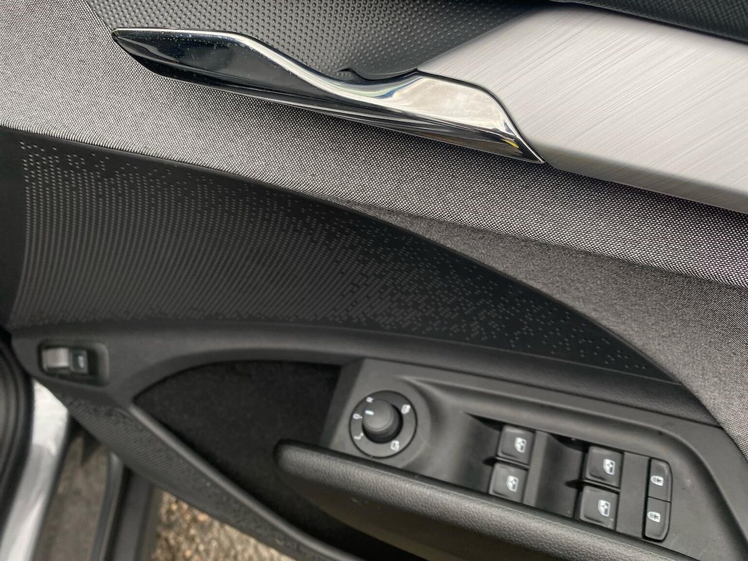 Used Skoda Enyaq 2025 for sale - 76490626: Photo 21