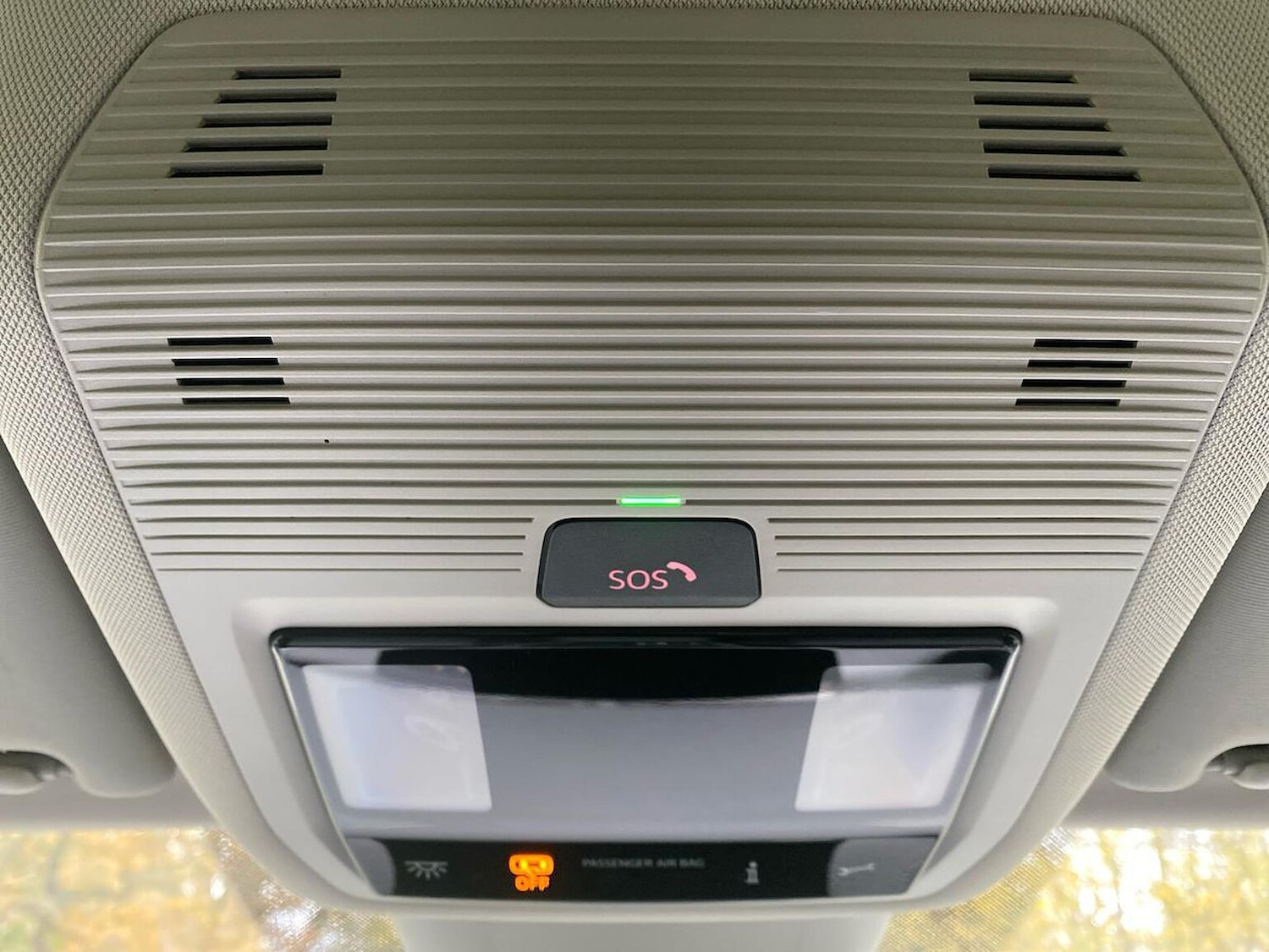 Used Skoda Enyaq 2025 for sale - 76490626: Photo 22