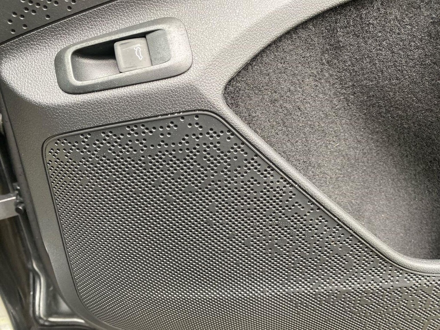 Used Skoda Enyaq 2025 for sale - 76490626: Photo 31