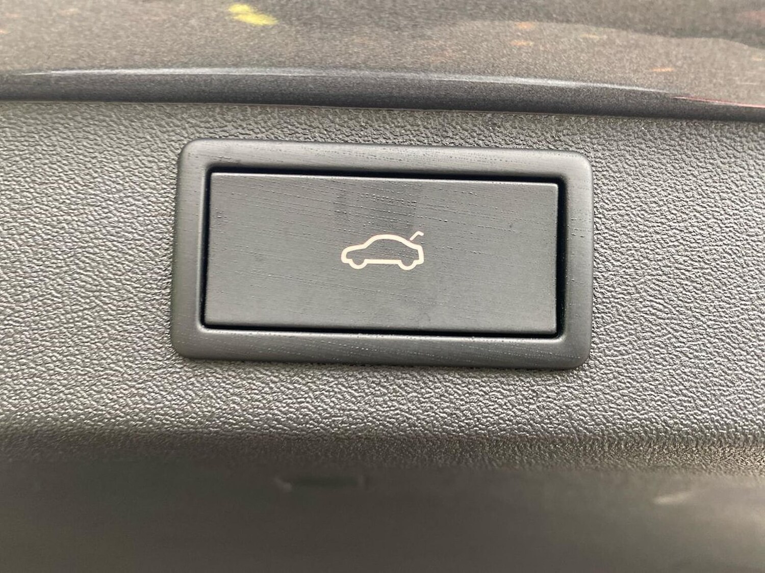 Used Skoda Enyaq 2025 for sale - 76490626: Photo 32