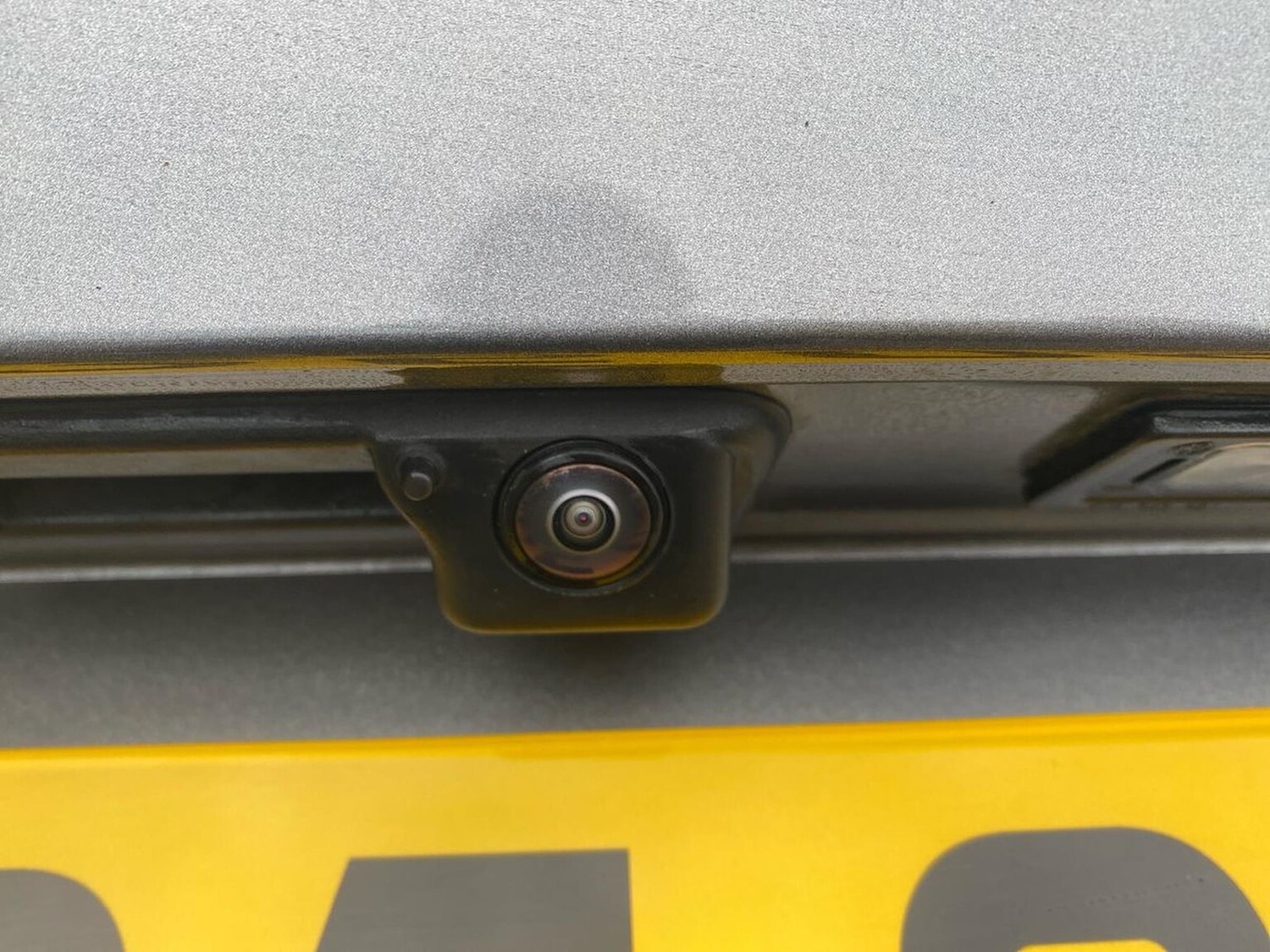 Used Skoda Enyaq 2025 for sale - 76490626: Photo 34