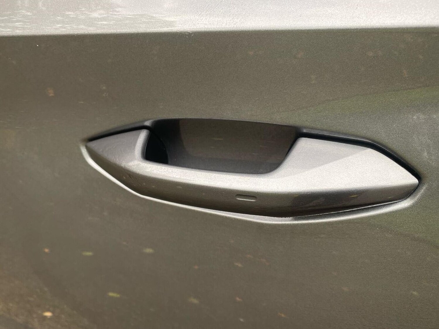 Used Skoda Enyaq 2025 for sale - 76490626: Photo 36