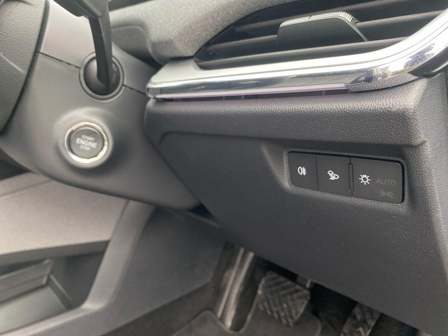 Used Skoda Enyaq 2025 for sale - 76490626: Photo 41