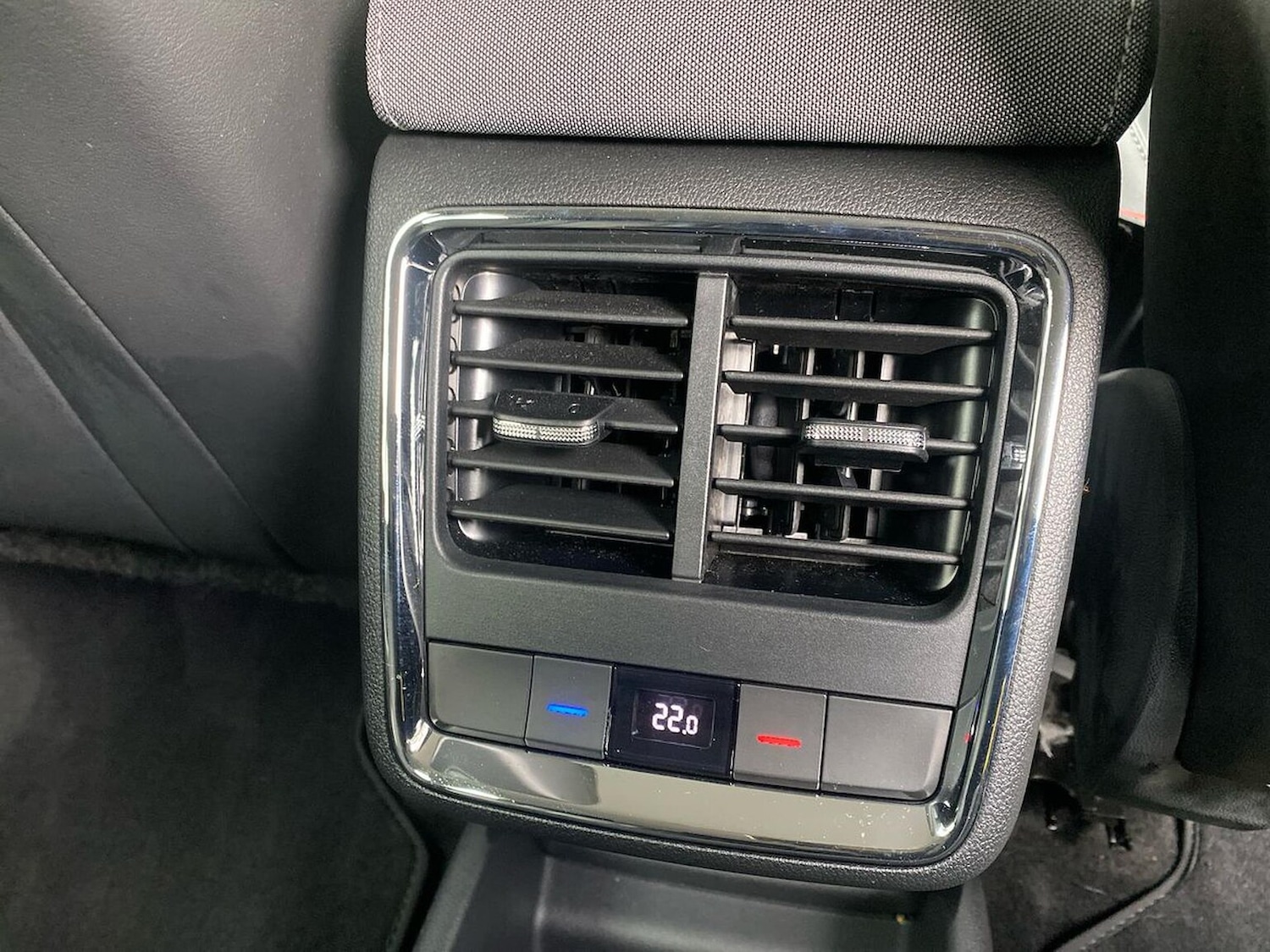 Used Skoda Enyaq 2025 for sale - 76490626: Photo 42