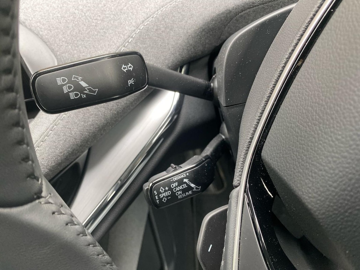 Used Skoda Enyaq 2025 for sale - 76490626: Photo 43