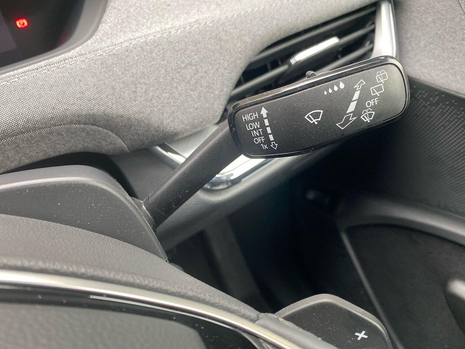 Used Skoda Enyaq 2025 for sale - 76490626: Photo 44