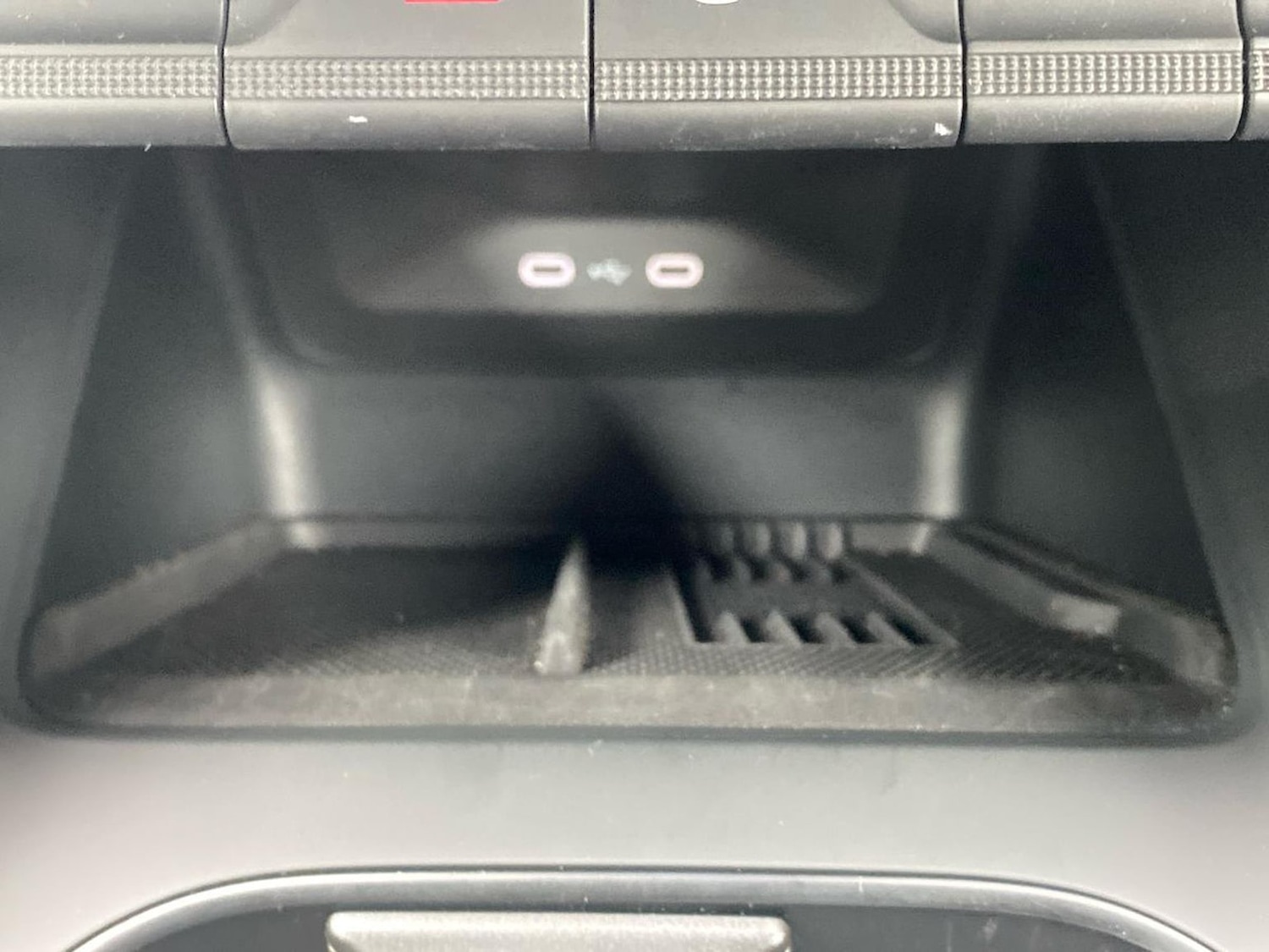 Used Skoda Enyaq 2025 for sale - 76490626: Photo 45