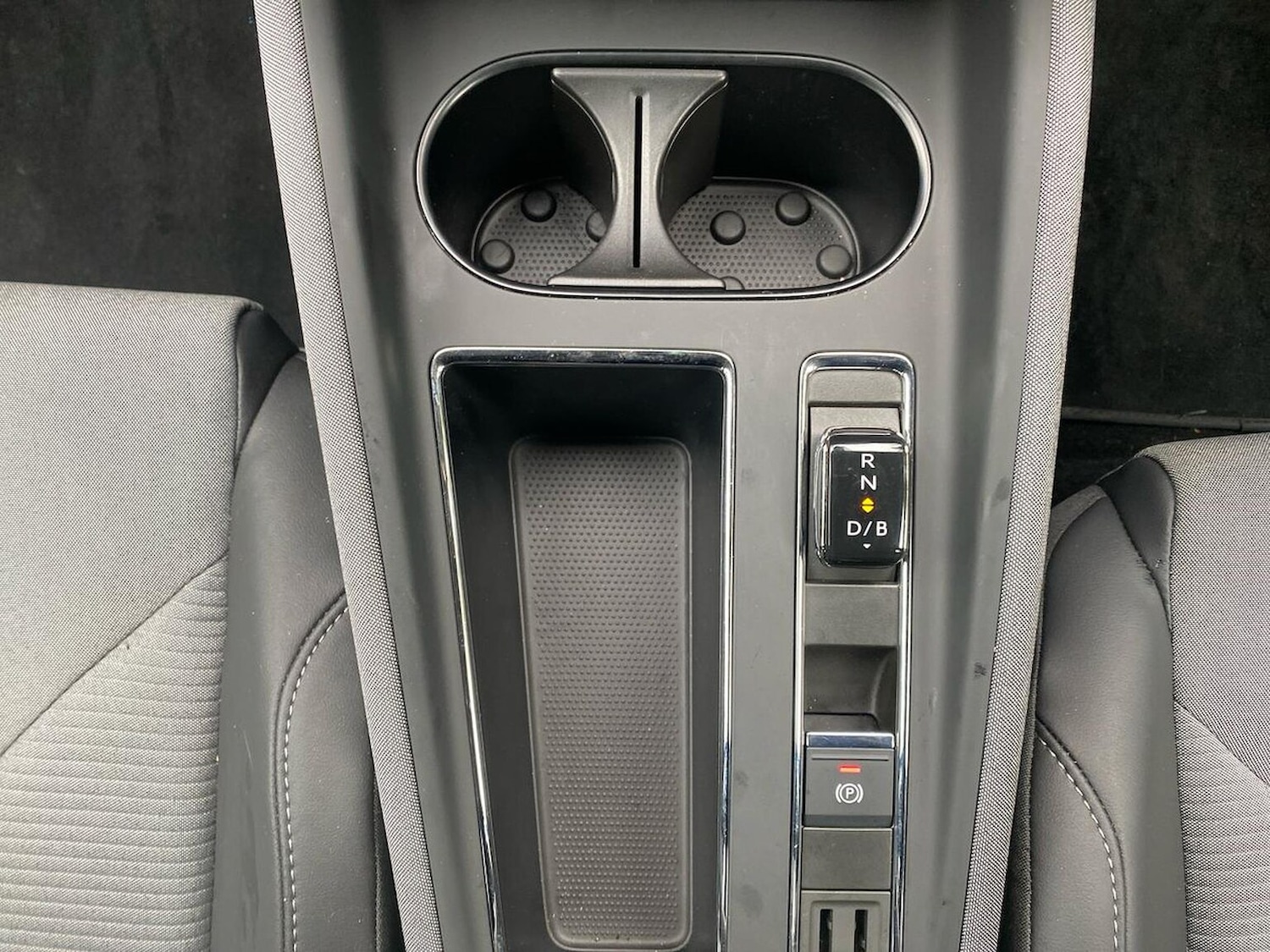 Used Skoda Enyaq 2025 for sale - 76490626: Photo 46