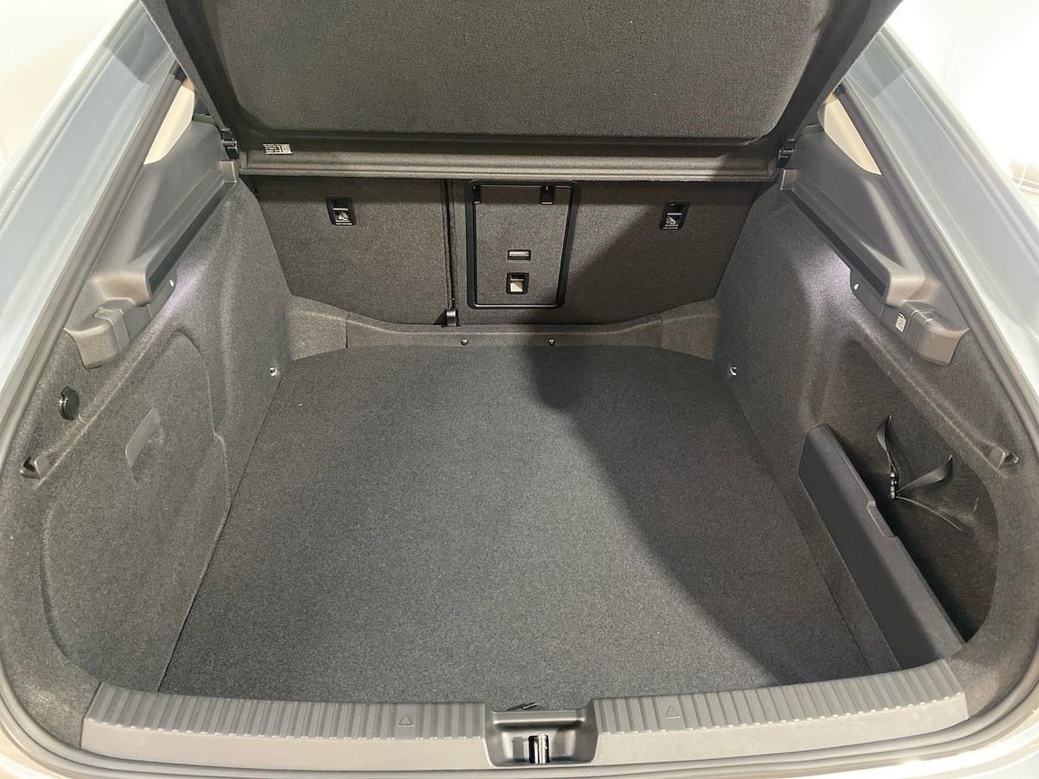 Used Skoda Superb 2025 for sale - 76252646: Photo 18