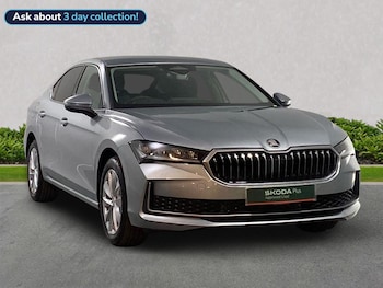 2025 - 1.5 Tsi E-Tec Se Technology 5Dr Dsg