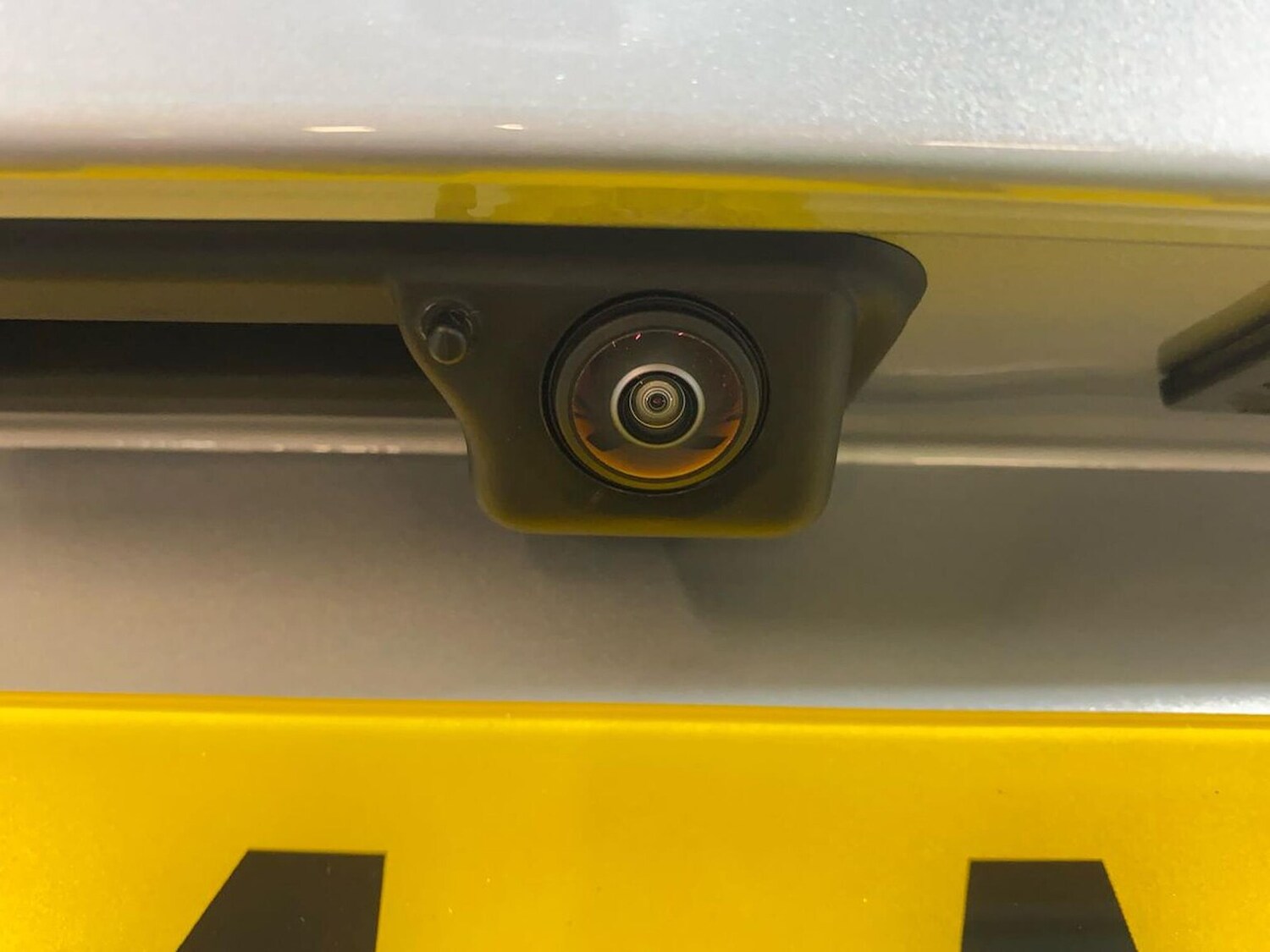 Used Skoda Superb 2025 for sale - 76252646: Photo 22