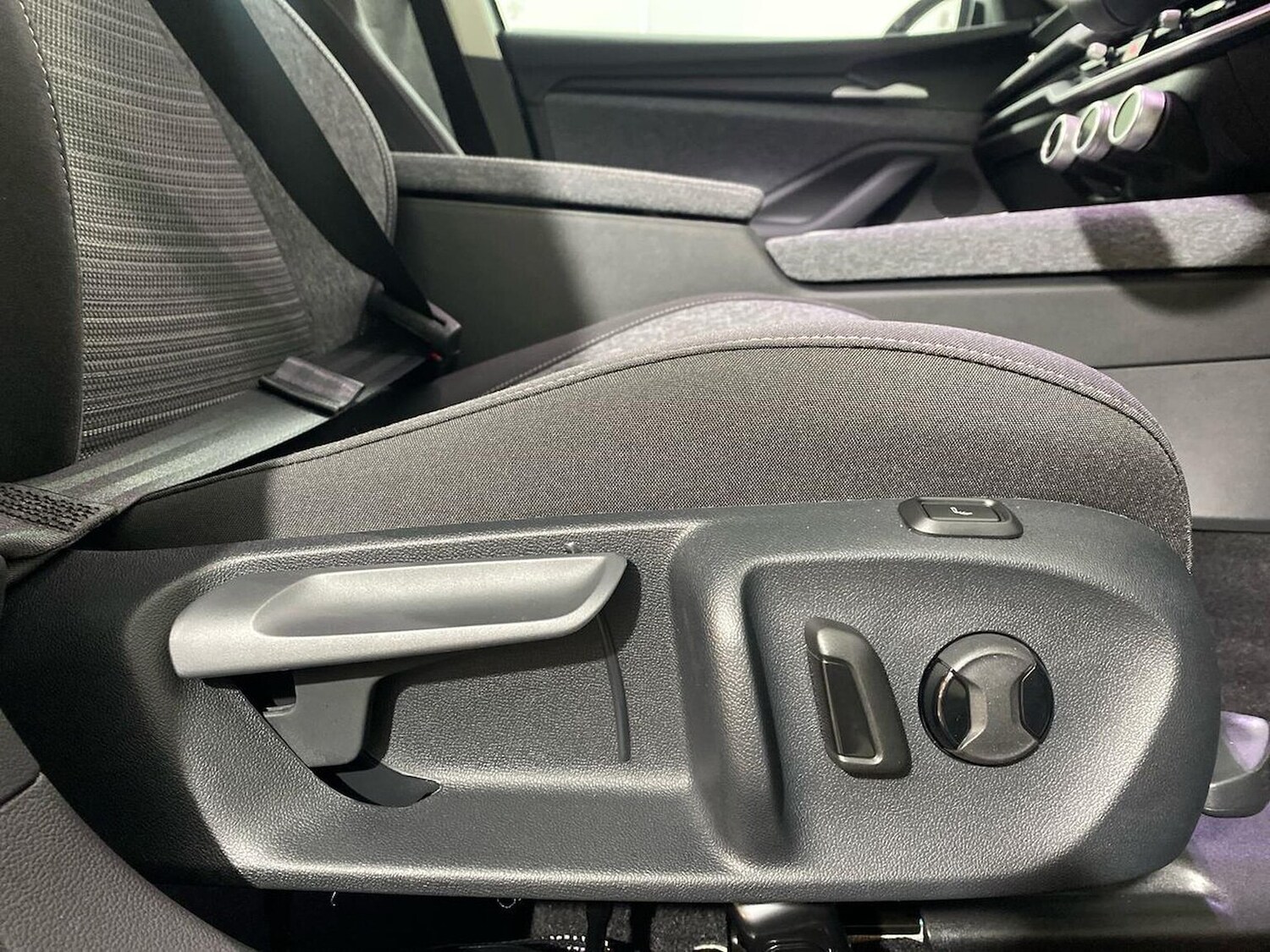 Used Skoda Superb 2025 for sale - 76252646: Photo 23