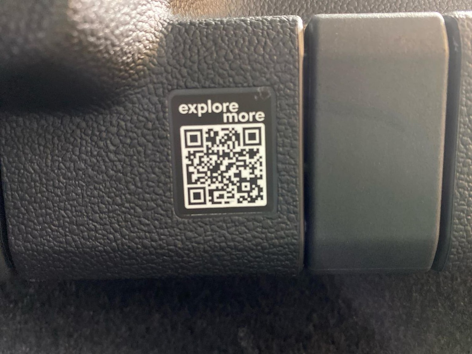 Used Skoda Superb 2025 for sale - 76252646: Photo 24