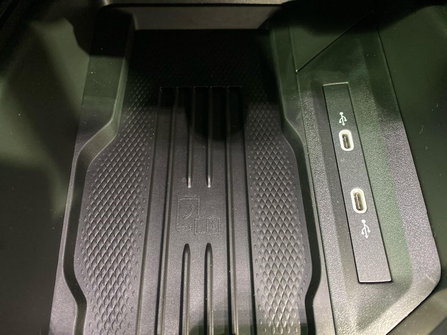 Used Skoda Superb 2025 for sale - 76252646: Photo 33