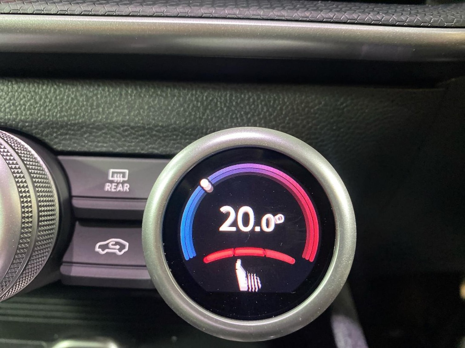 Used Skoda Superb 2025 for sale - 76252646: Photo 34