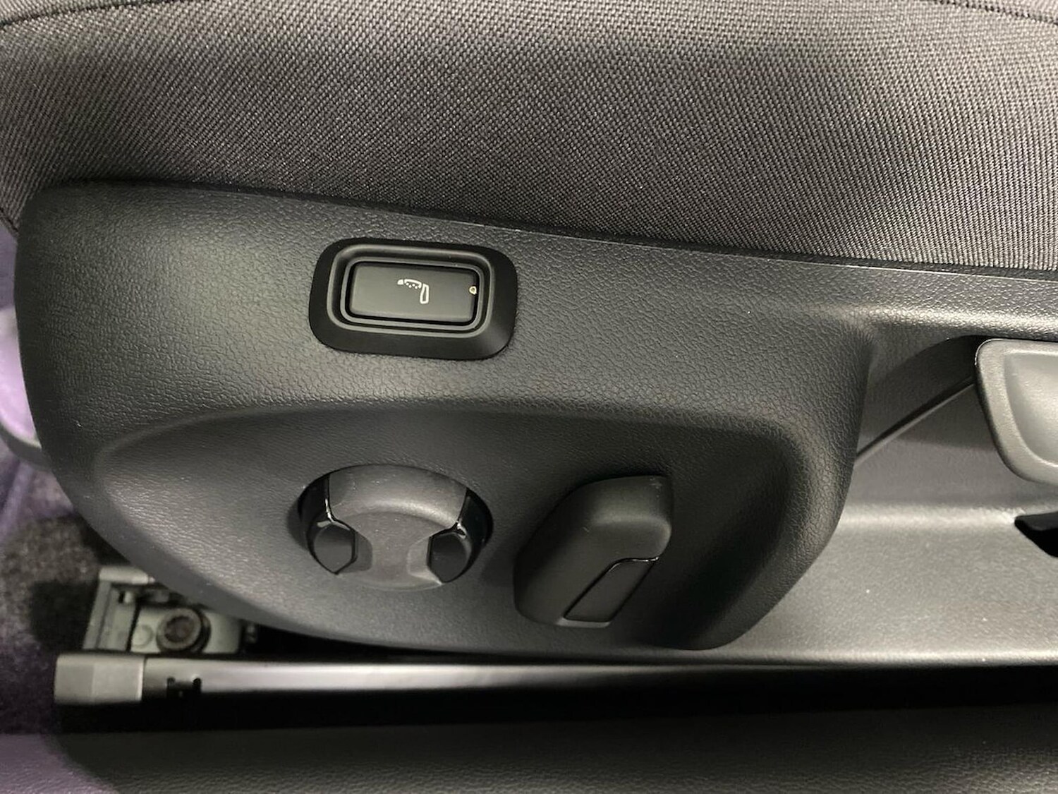 Used Skoda Superb 2025 for sale - 76252646: Photo 37