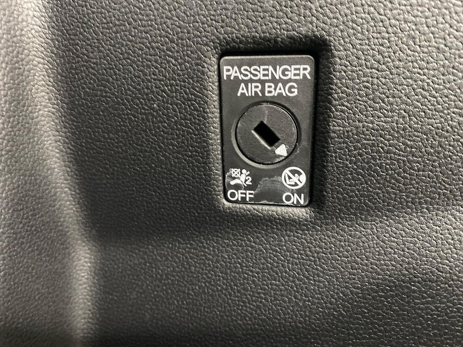 Used Skoda Superb 2025 for sale - 76252646: Photo 38