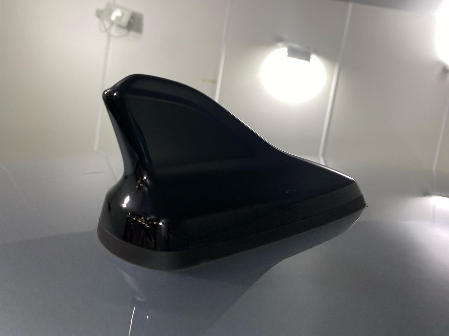 Used Skoda Superb 2025 for sale - 76252646: Photo 44