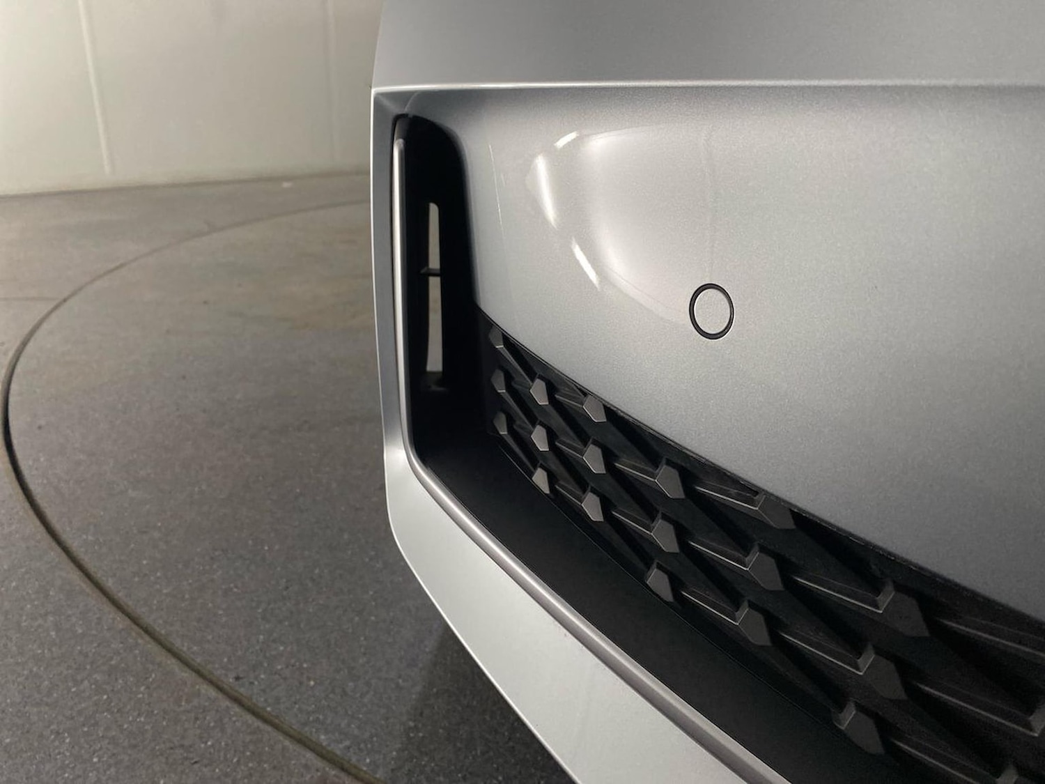 Used Skoda Superb 2025 for sale - 76252646: Photo 46