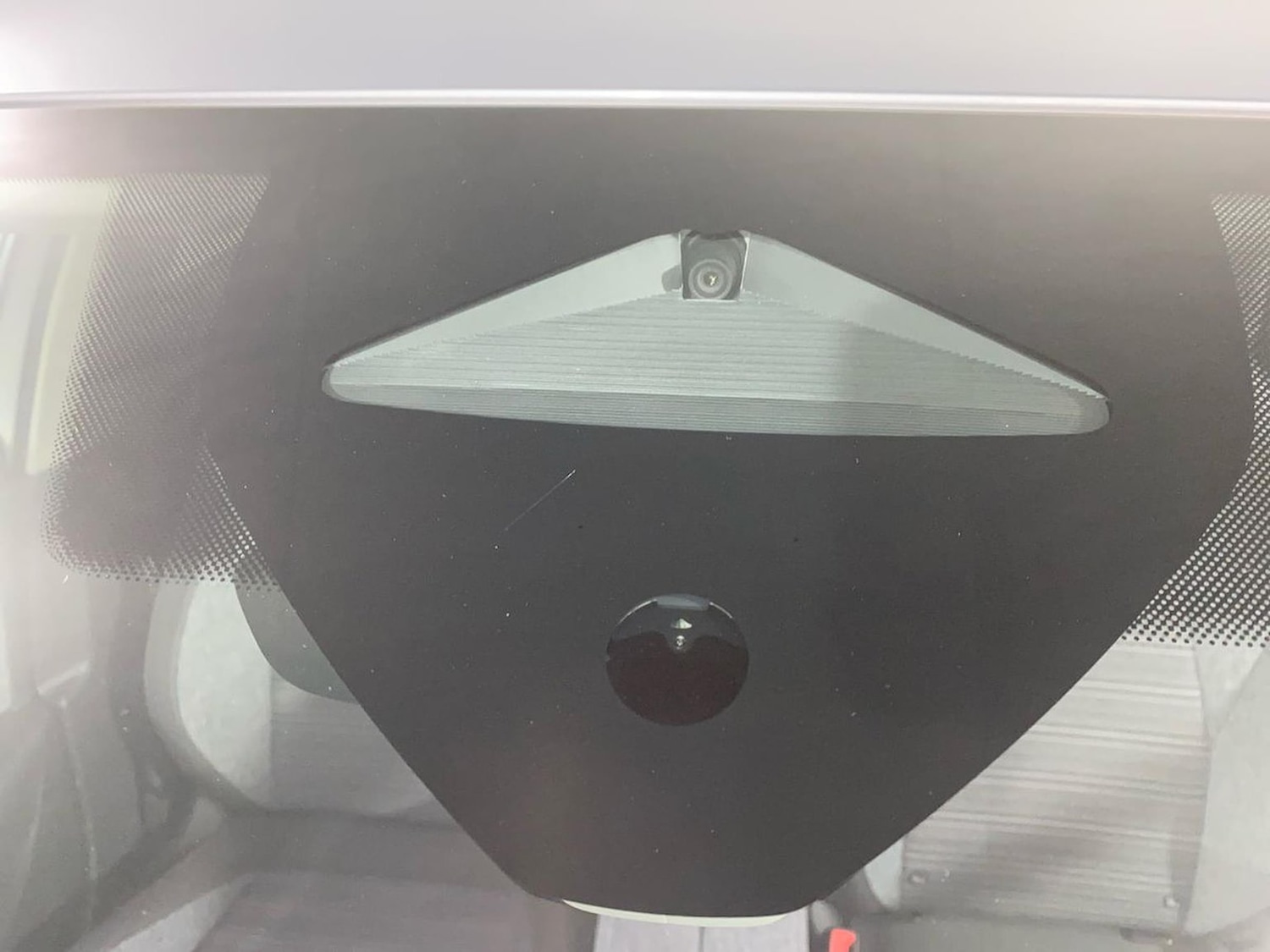 Used Skoda Superb 2025 for sale - 76252646: Photo 47