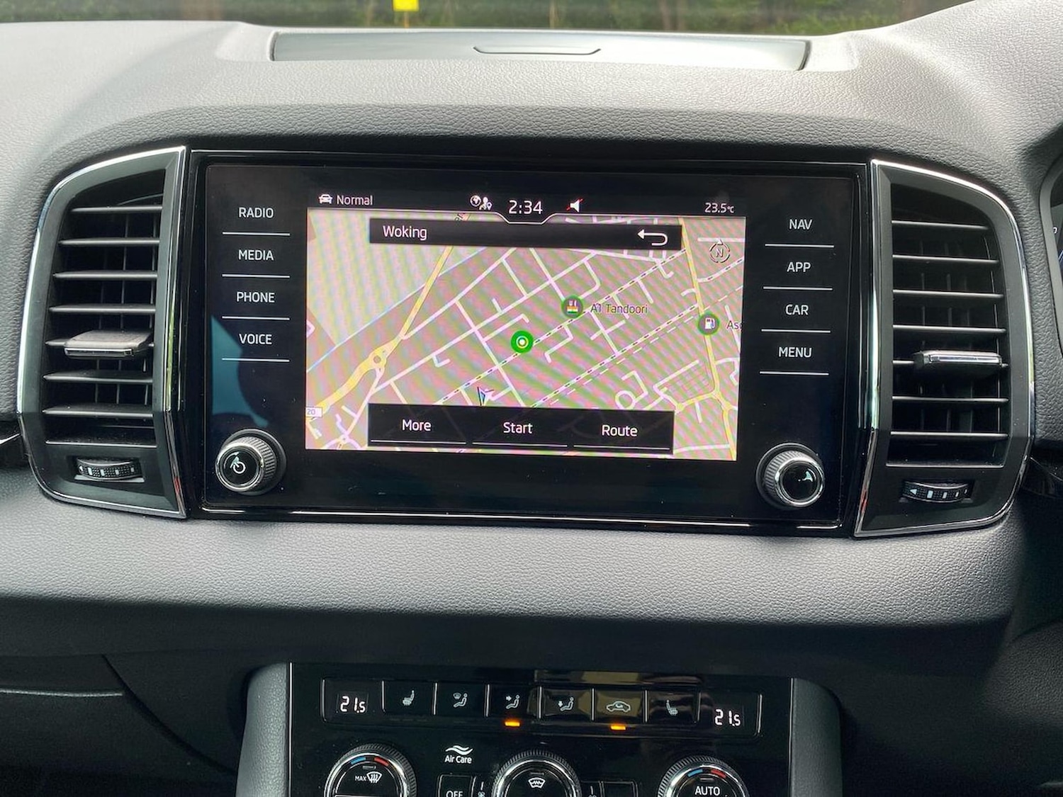 Vehicle 24