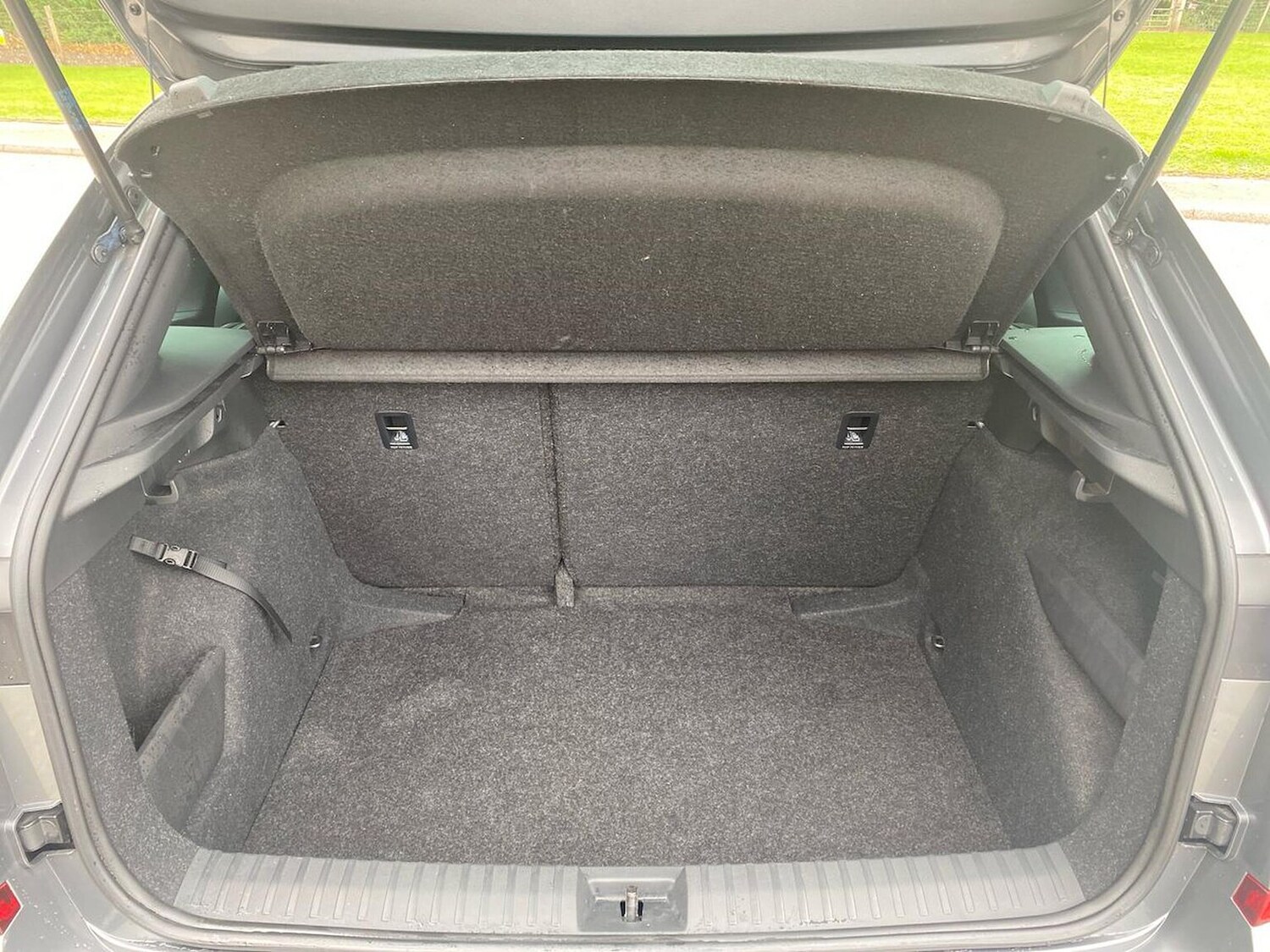 Used Skoda Kamiq 2022 for sale - 76046028: Photo 18