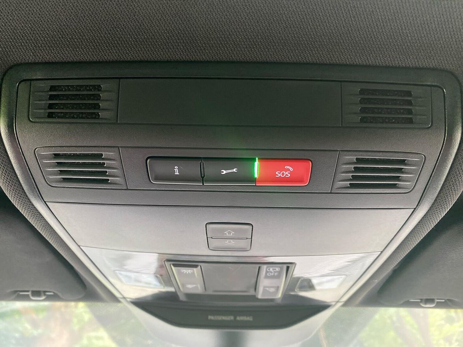 Used Skoda Kamiq 2022 for sale - 76046028: Photo 23