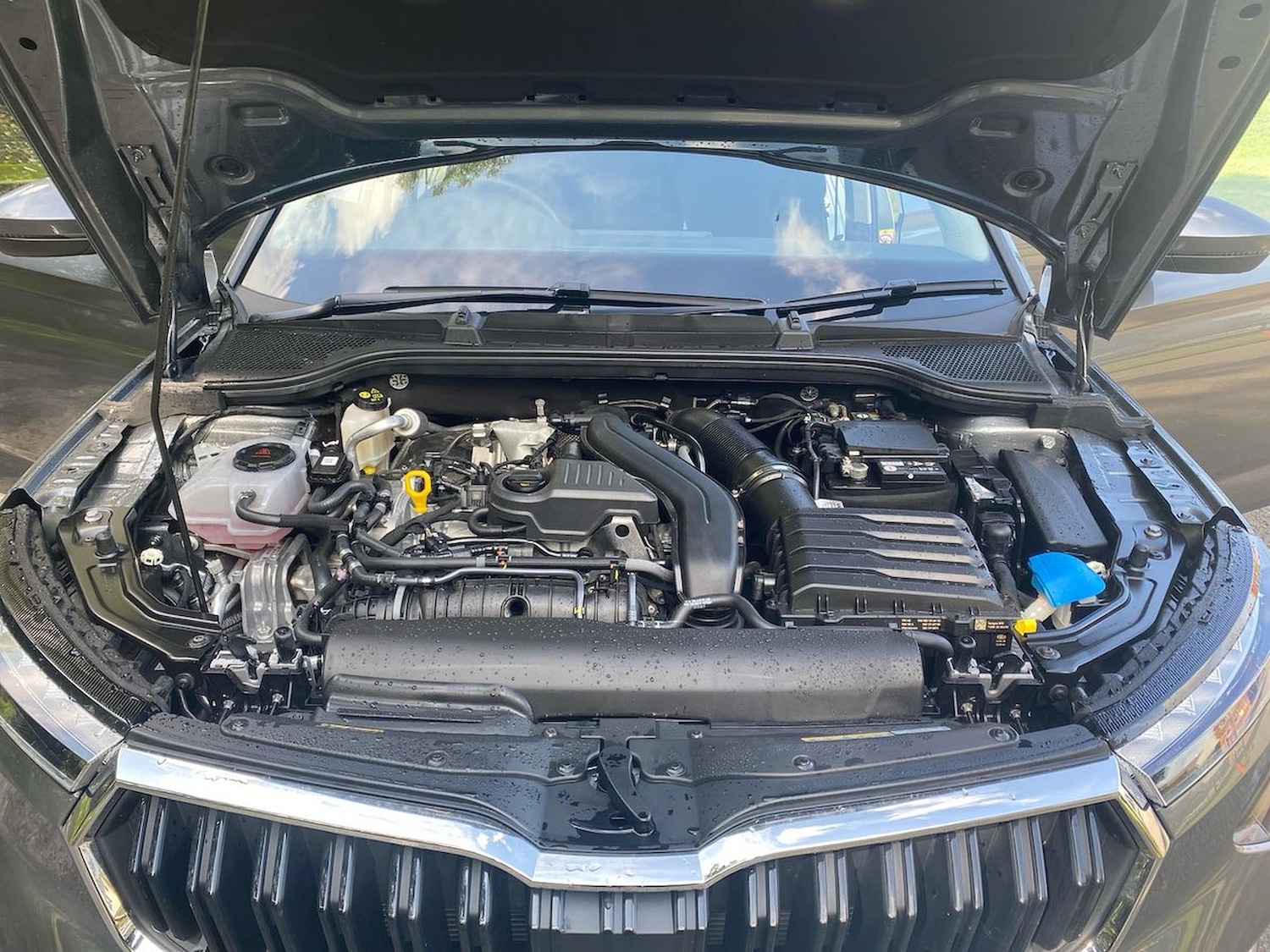 Vehicle 35