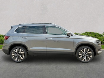 Used Skoda Karoq 2026 for sale - 79366038: Photo