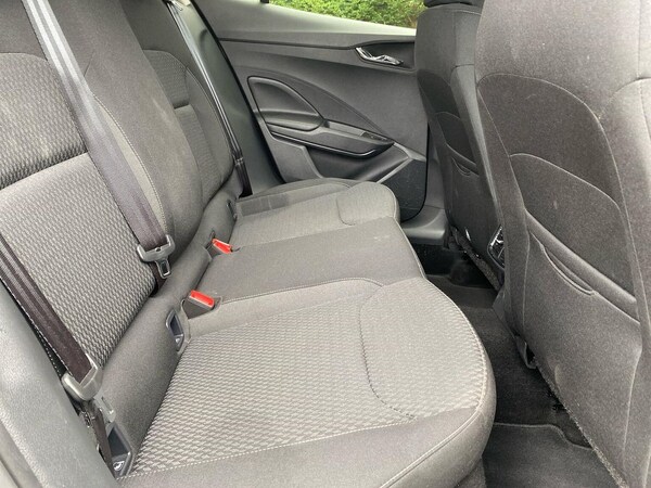 Used Skoda Fabia 2025 for sale - 75760796: Photo 18