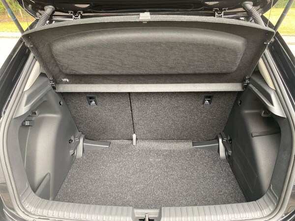 Used Skoda Fabia 2025 for sale - 75760796: Photo 19