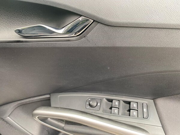 Used Skoda Fabia 2025 for sale - 75760796: Photo 23